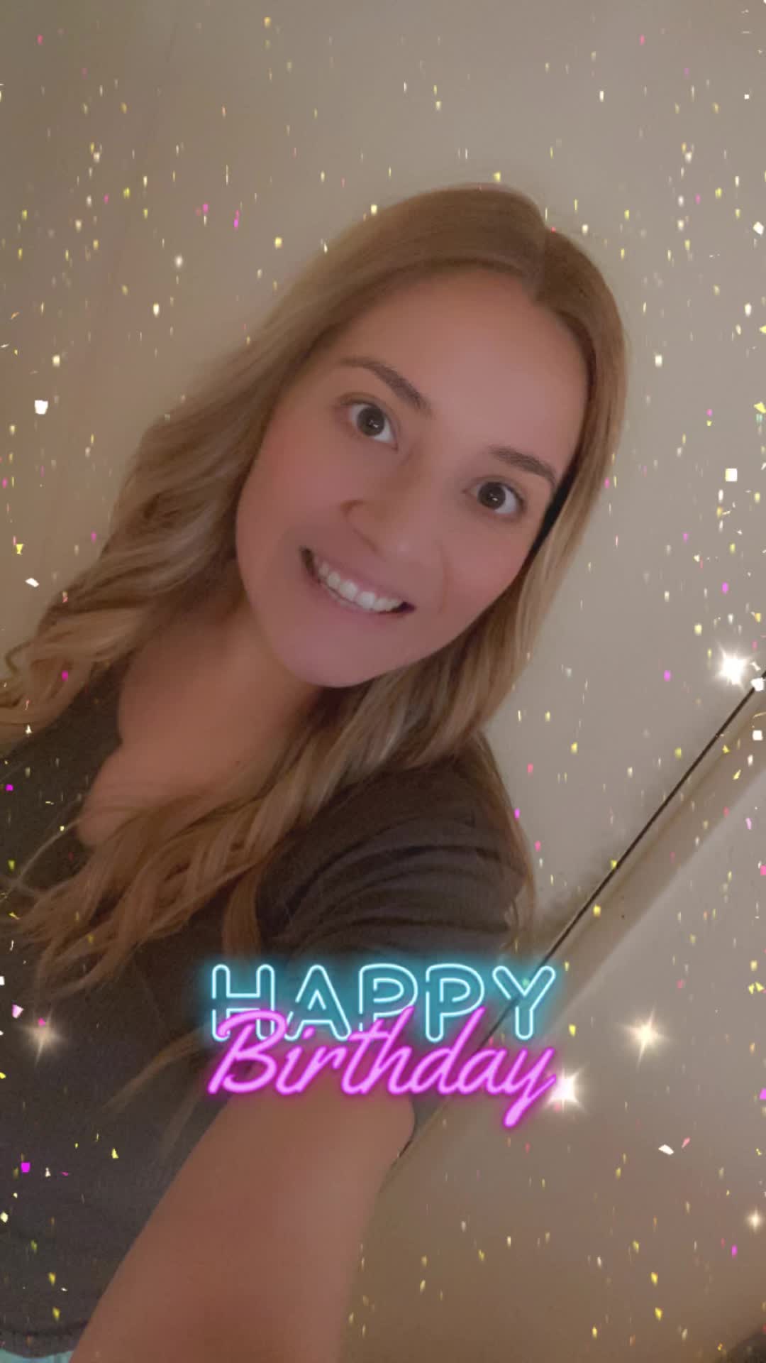 @e_green1208