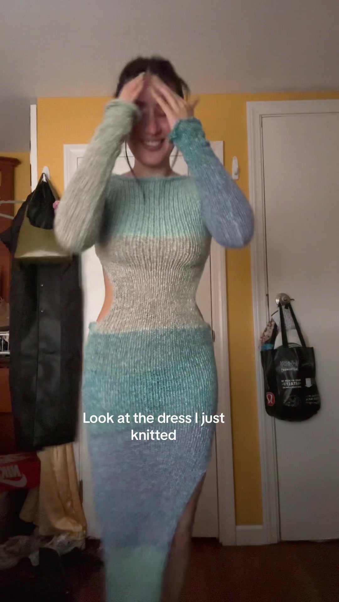 @Blushblind