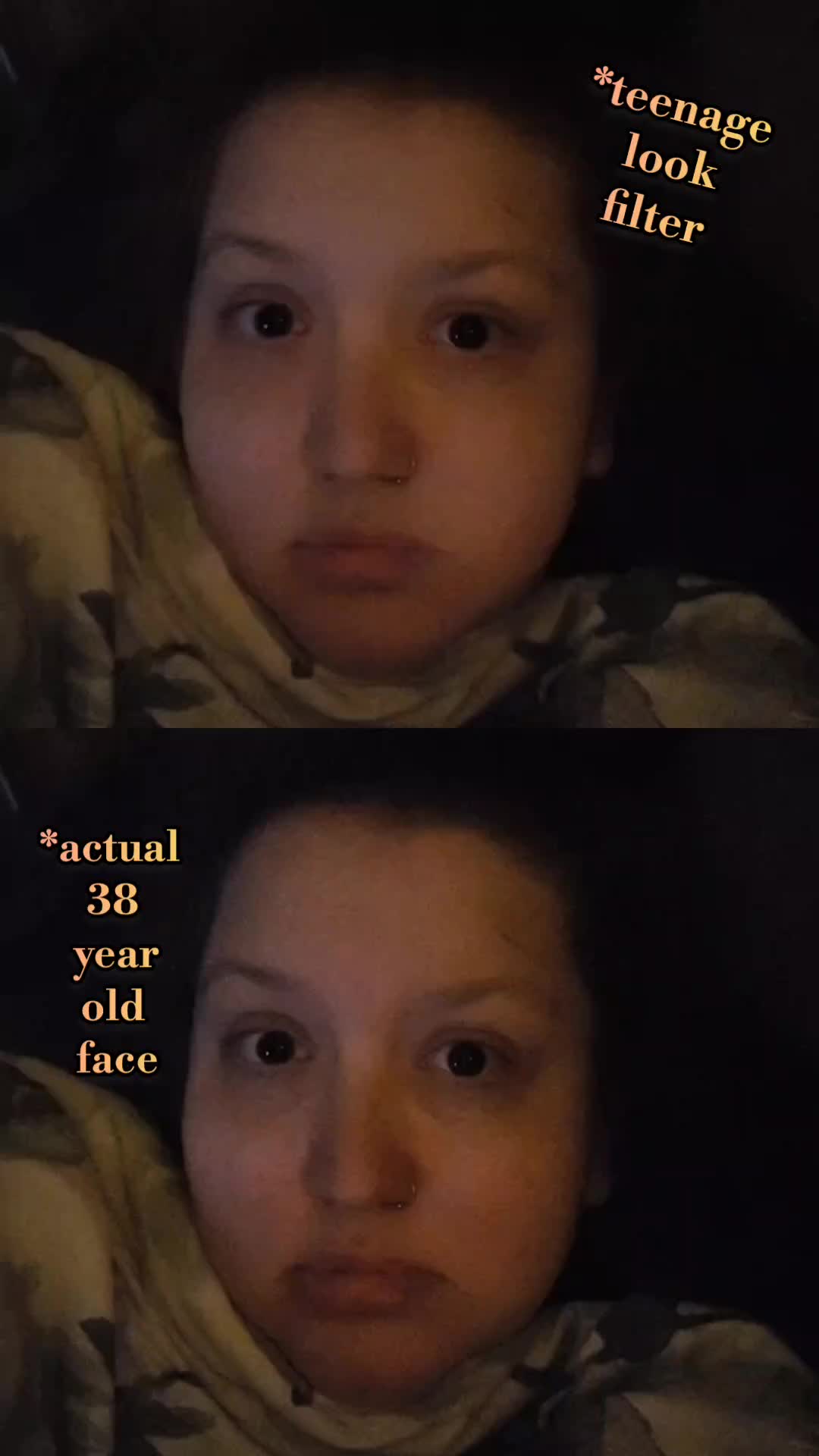 @nativewitchash