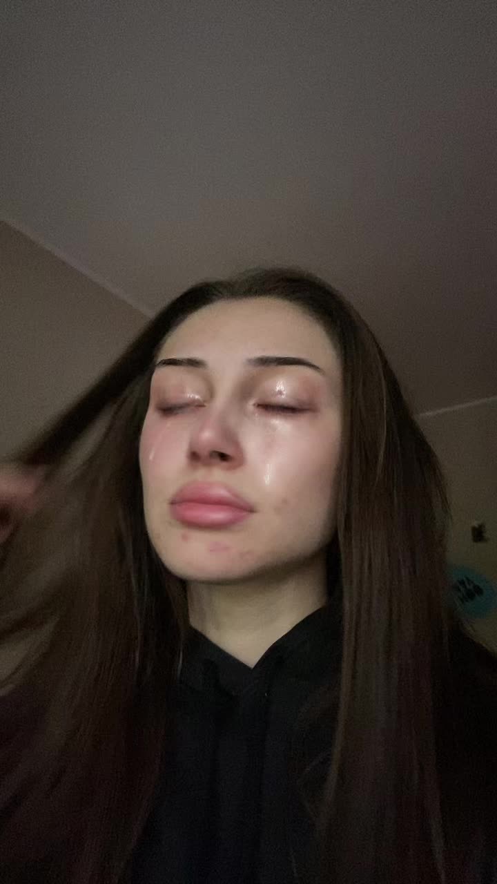 @Mirelaa