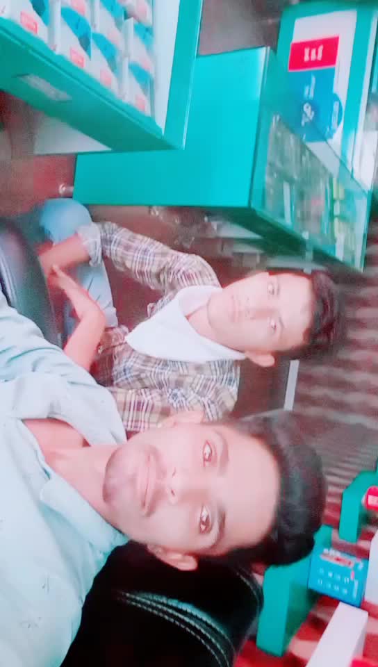 @suresh.rebar