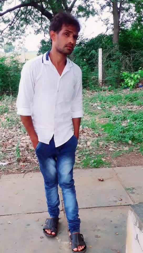 @user@natural star