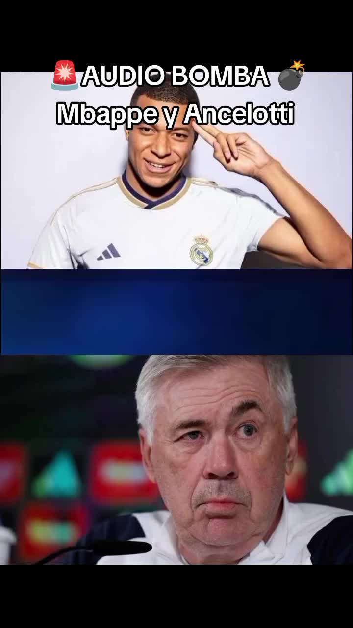 @Que miras rojete 👺