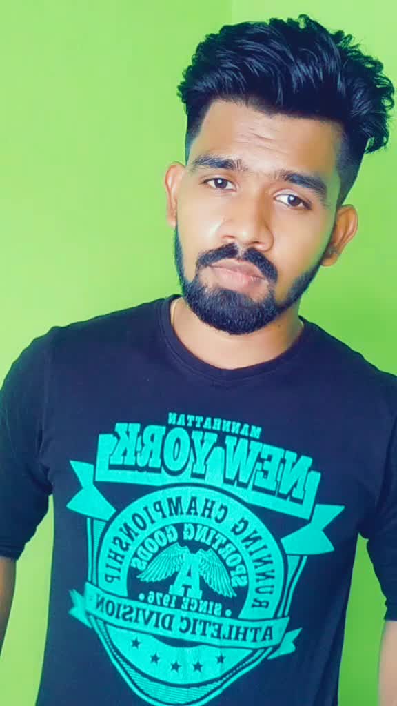 @Ravi Esh
