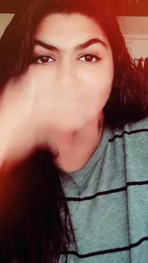 @Anjana.s.kumar