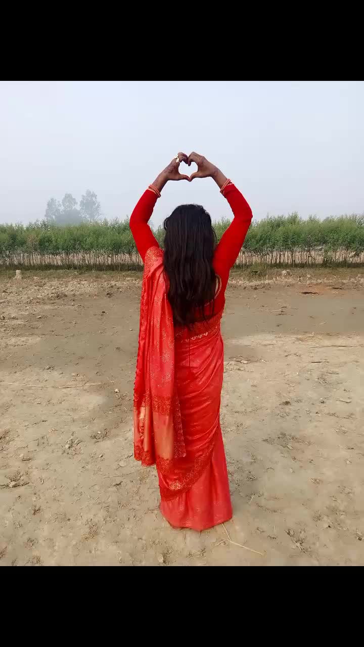 @Rekha sada