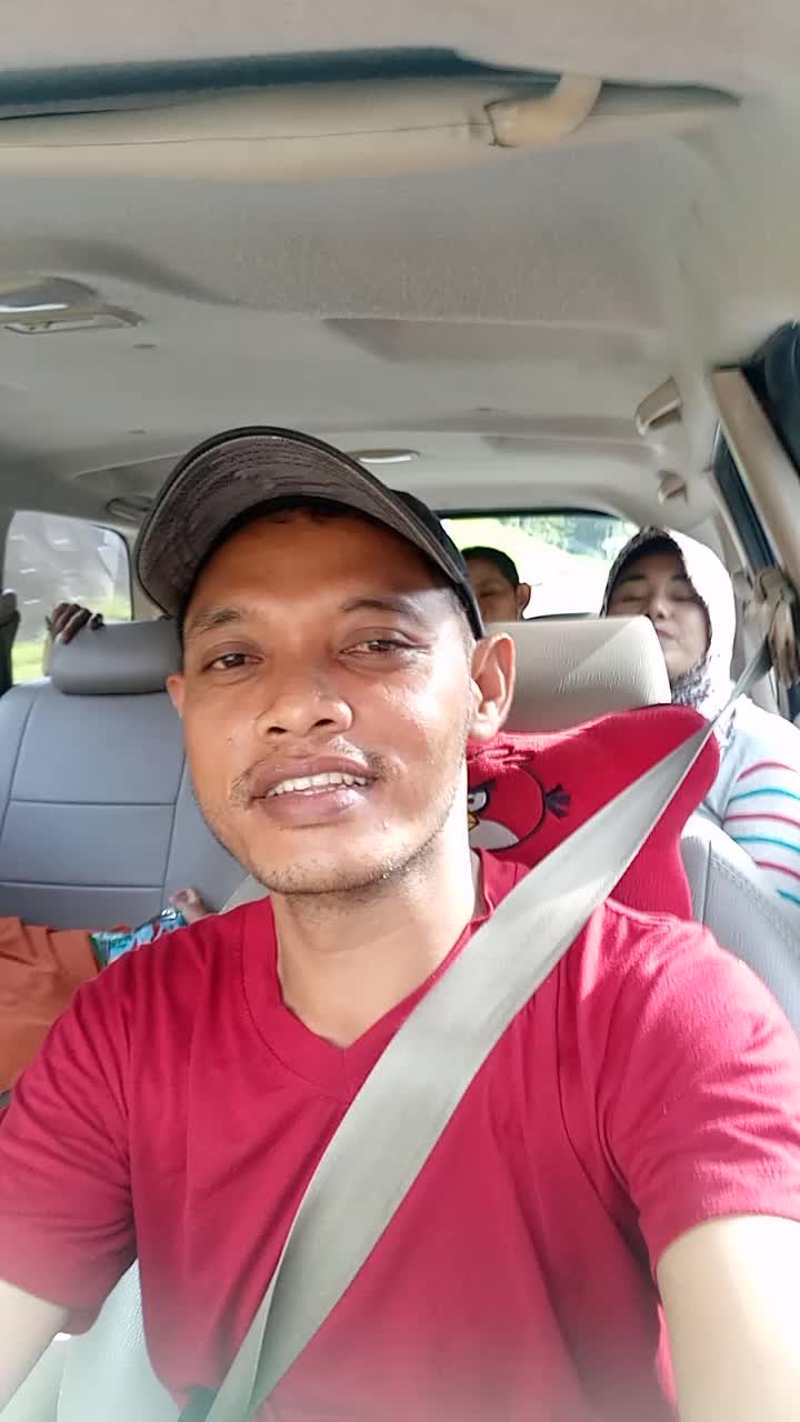 @Susanto