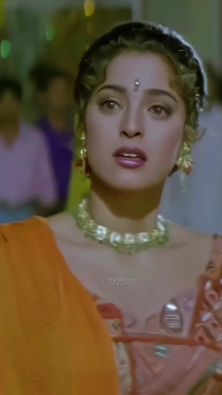 @KavithaShetty