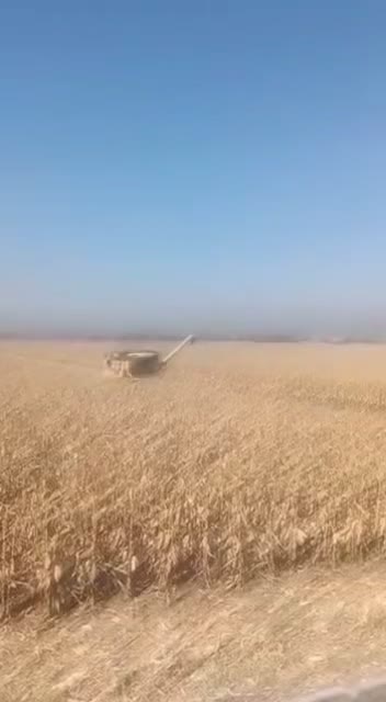 @Uğur ağa