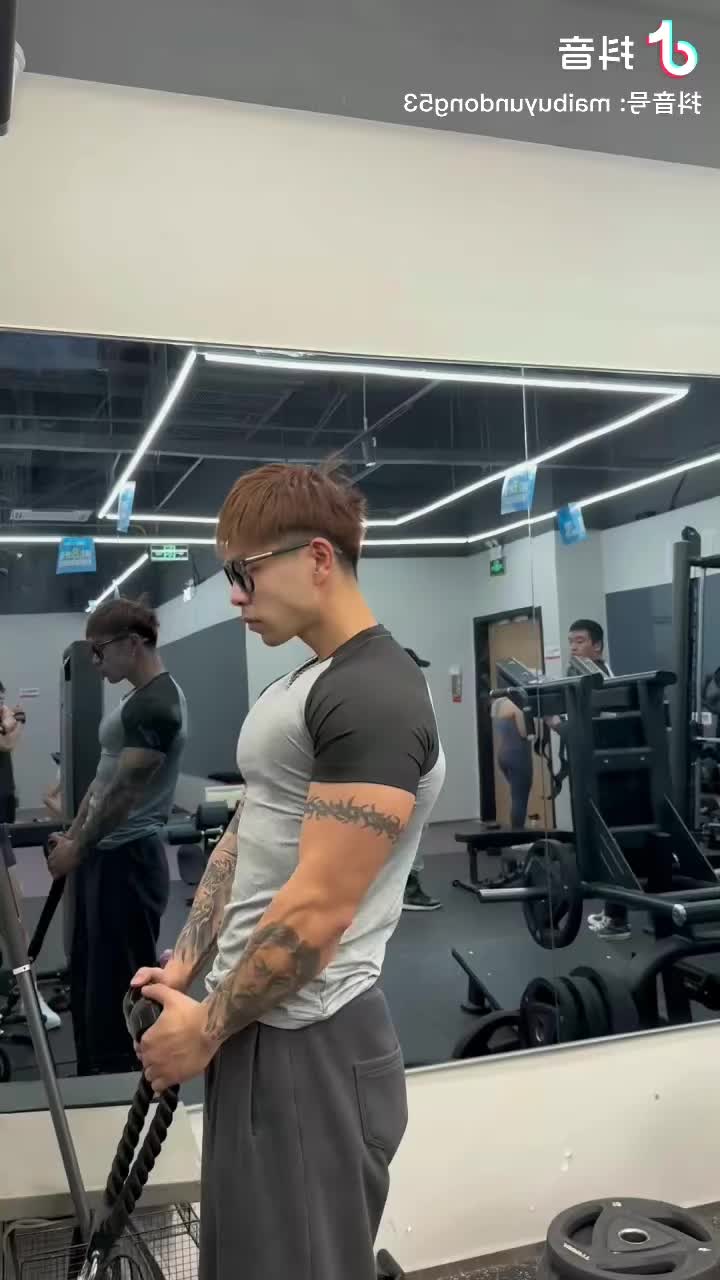 @TRẦN LẮM LS