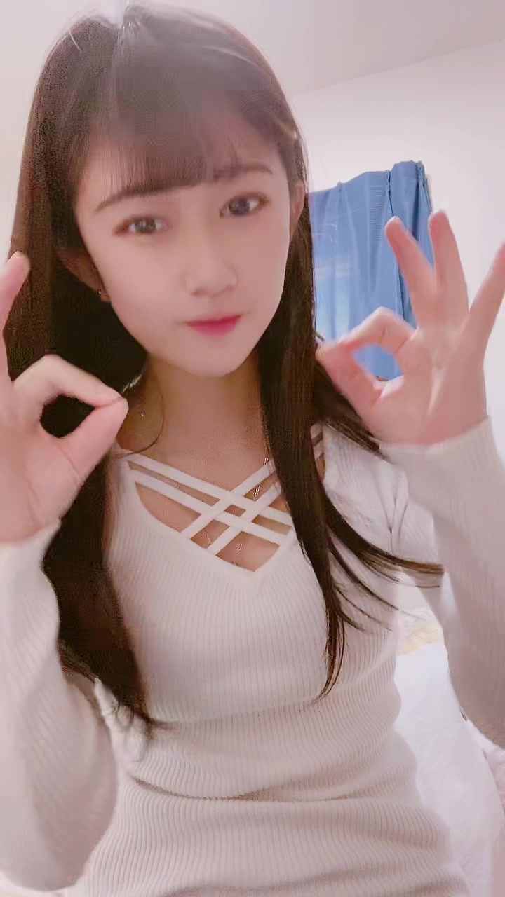 @ちぇりな