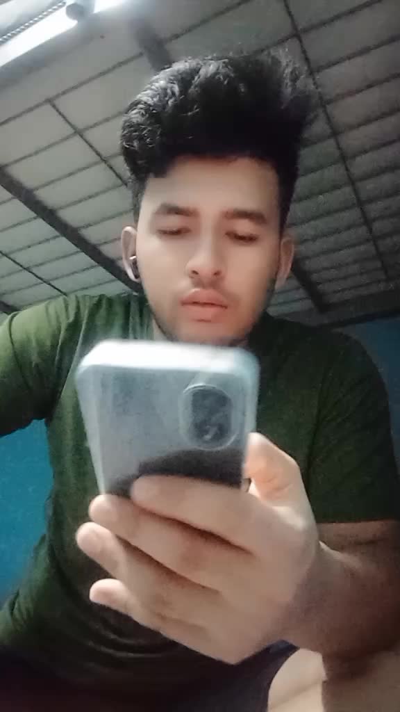 @😍😍पर्देशीको जिन्दगी😍😍
