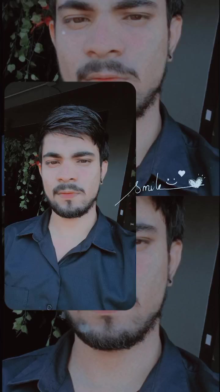 @🇨🇷 Rohit Yadav chhpra 🇮🇳