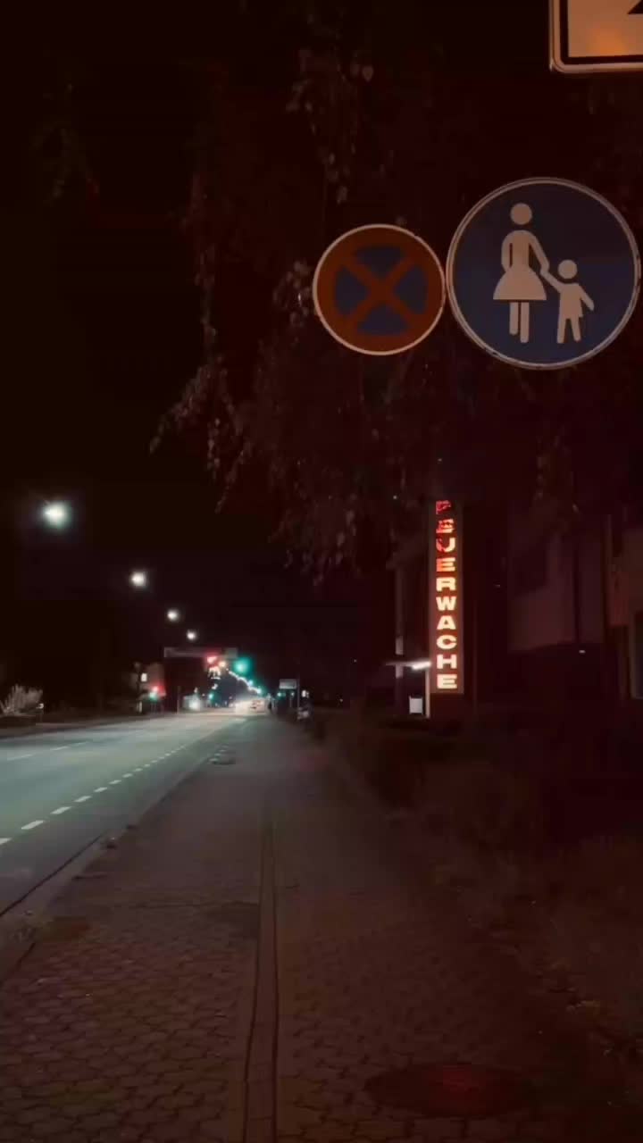 @ÀBdøu Bén