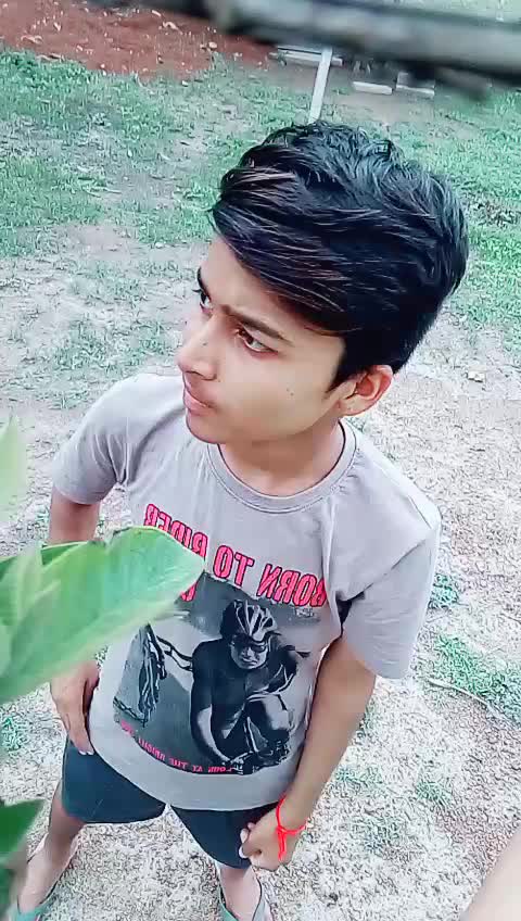 @user4464493185064