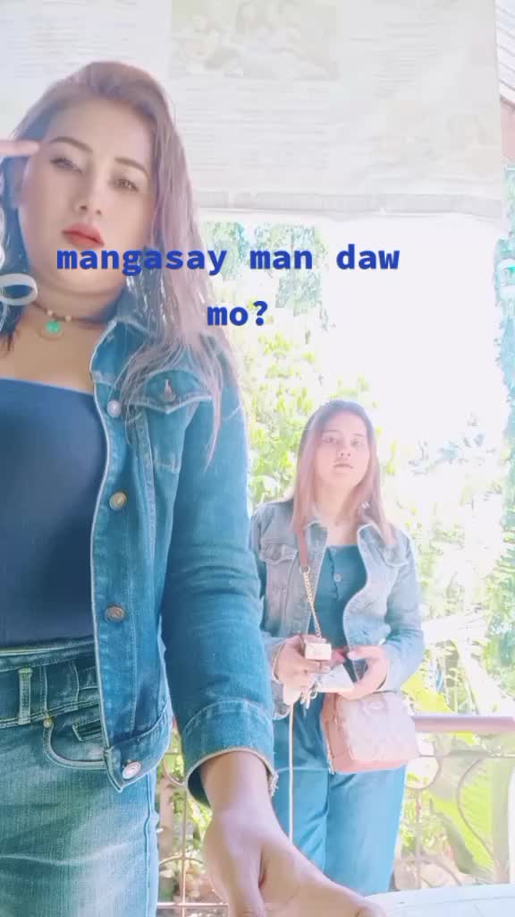 @Inday jo