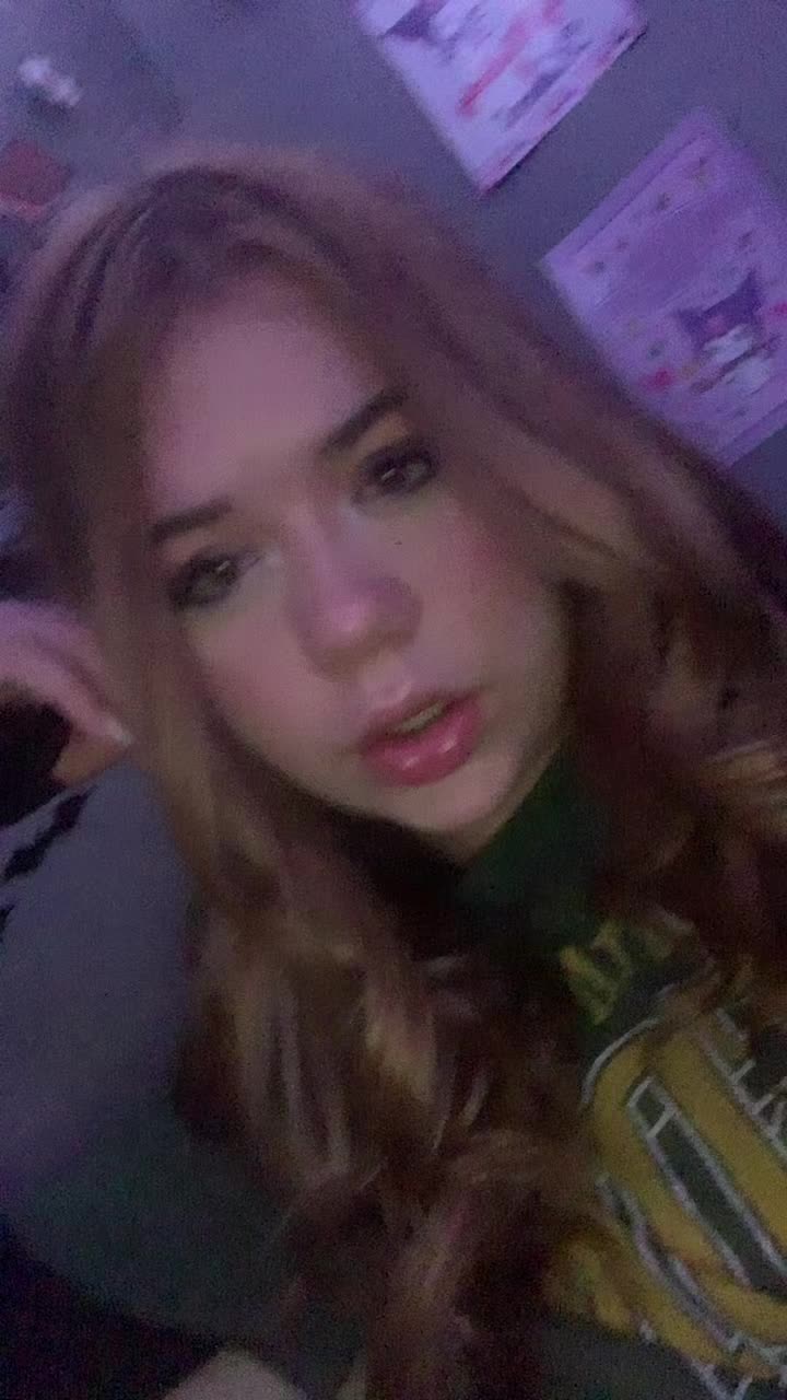 @Macie
