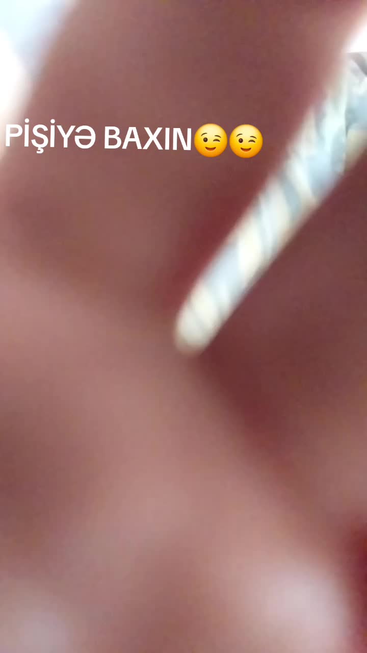 @qəmli gözlər🥀
