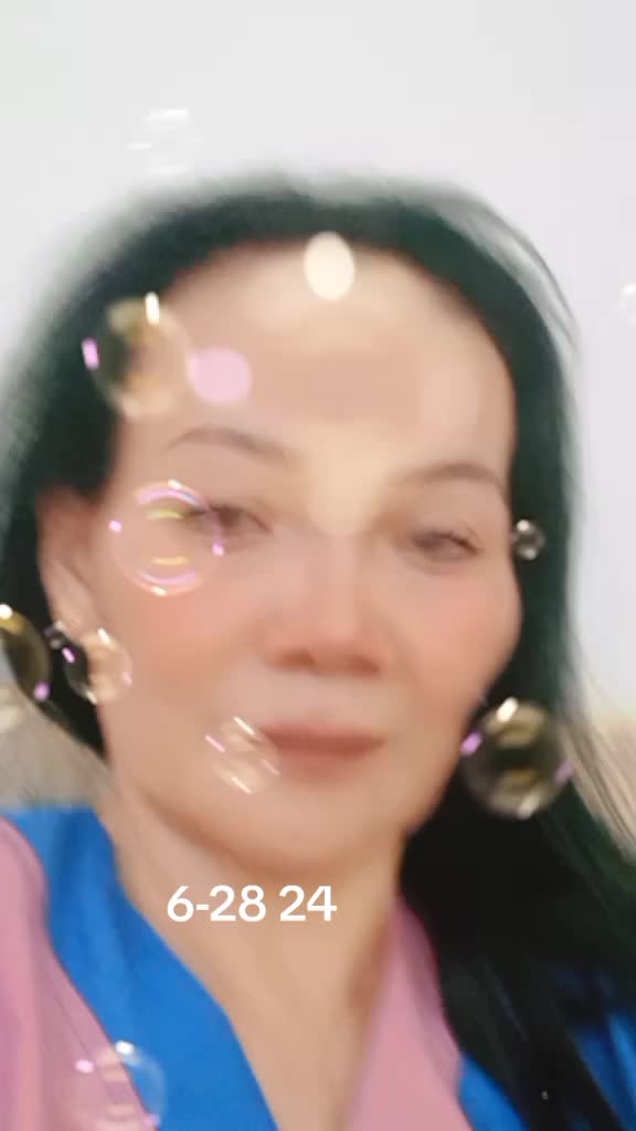 @Gemma Torrecampo437
