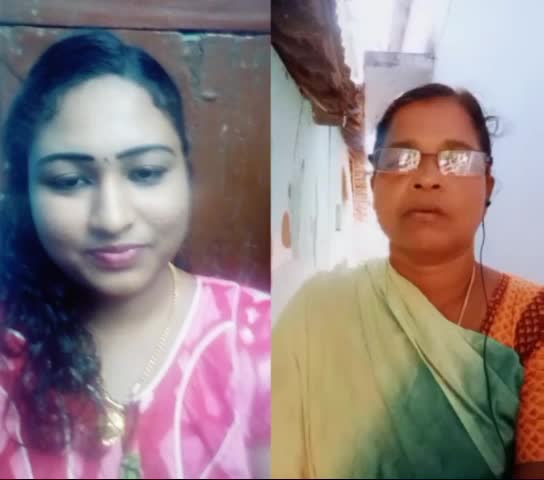@priya teena