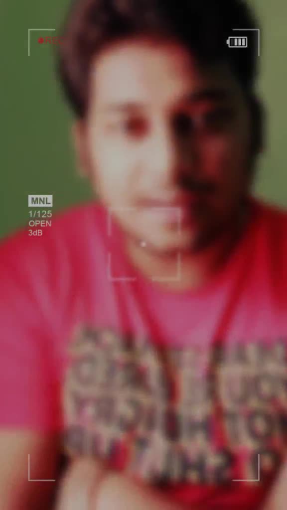 @Dhivakar