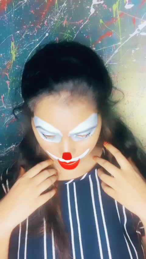 @Rashmi_krish31🤙✨