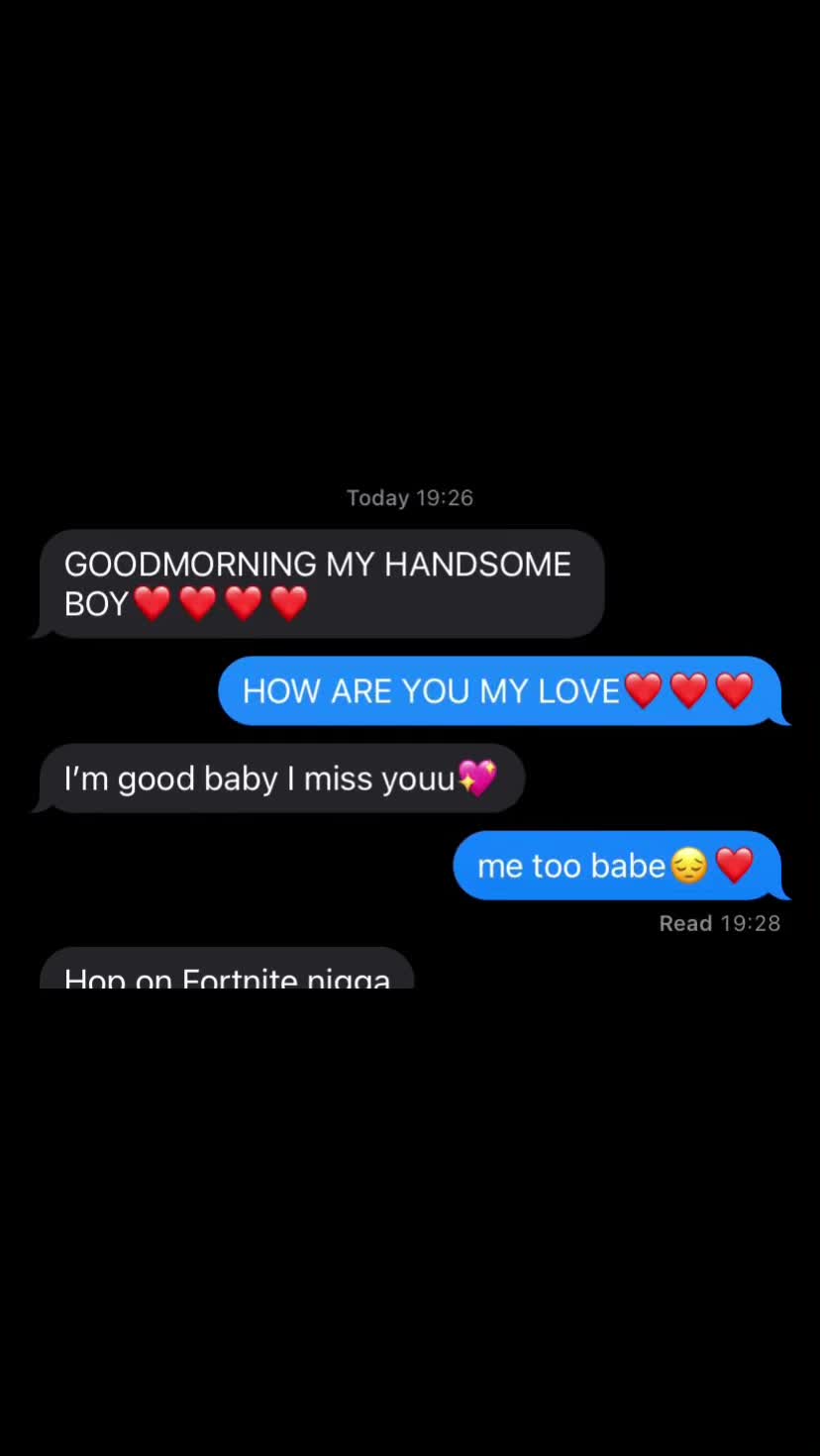 @♡