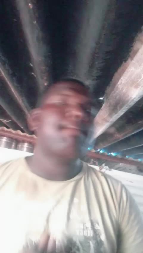 @Aakash Kasbe