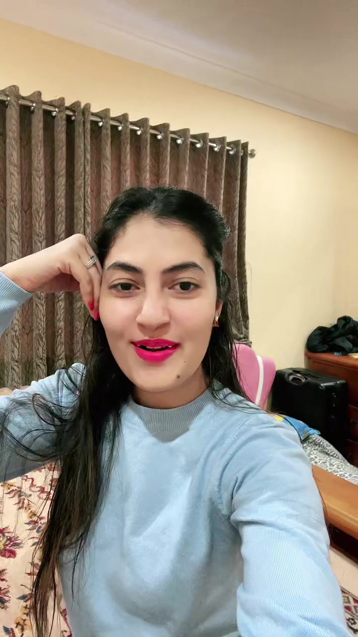 @Ekta Nayak❤️