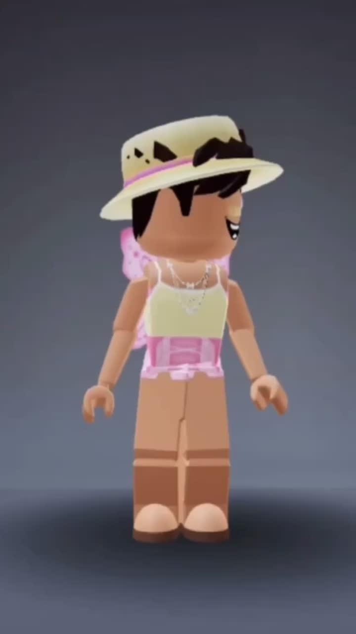 @ఌ&bull;ᴋᴀʟᴇʙ&bull;ఌ