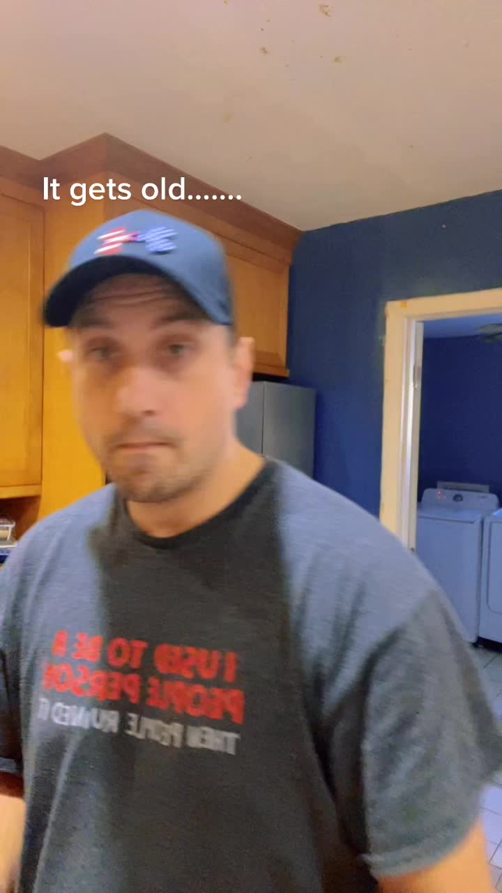 @David