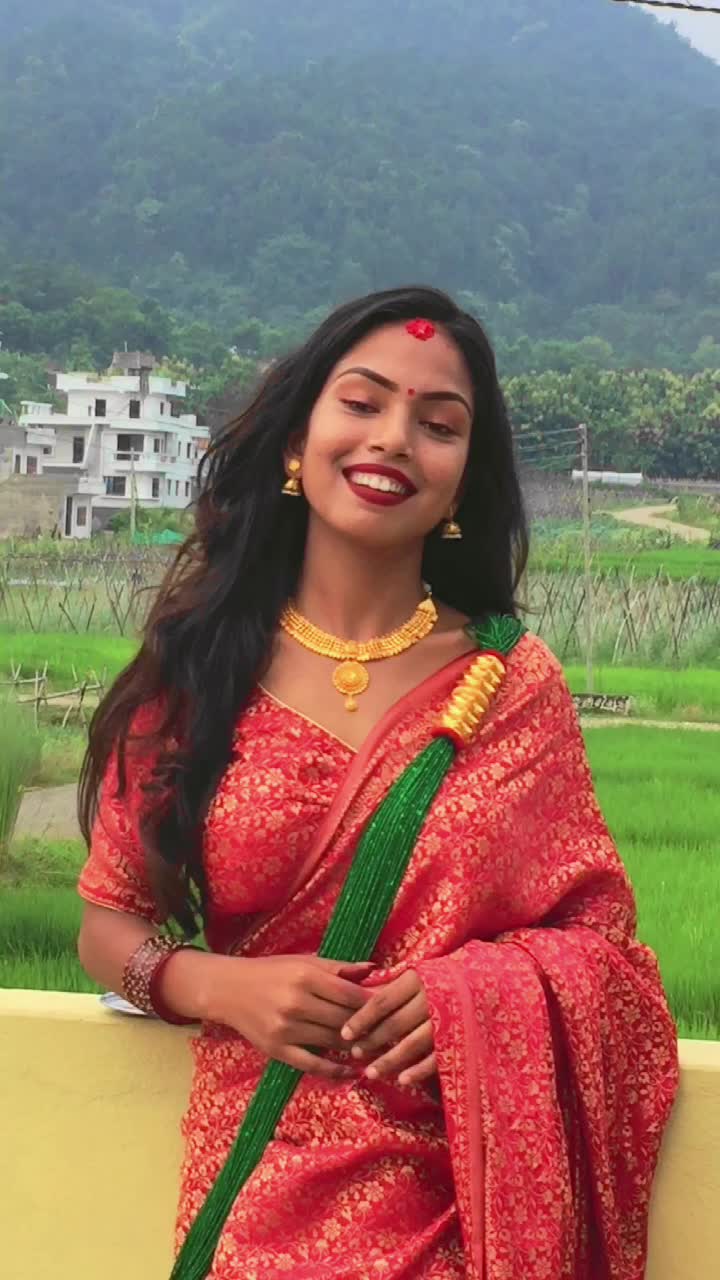 @Sansita Sunar