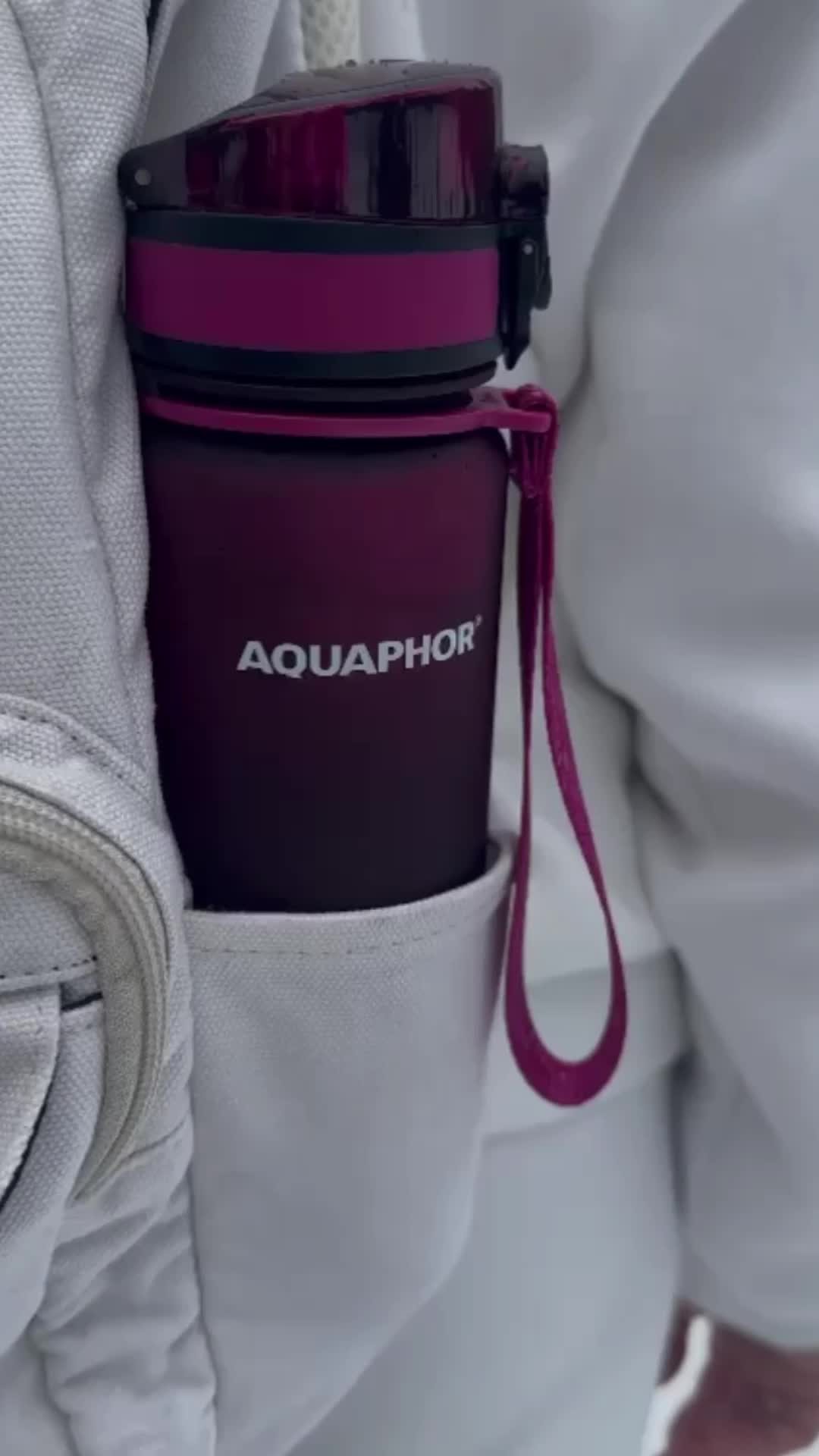 @MyWater.ie
