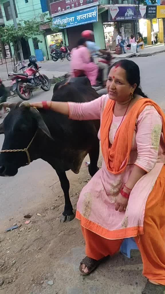@NIRMLA SHAHI