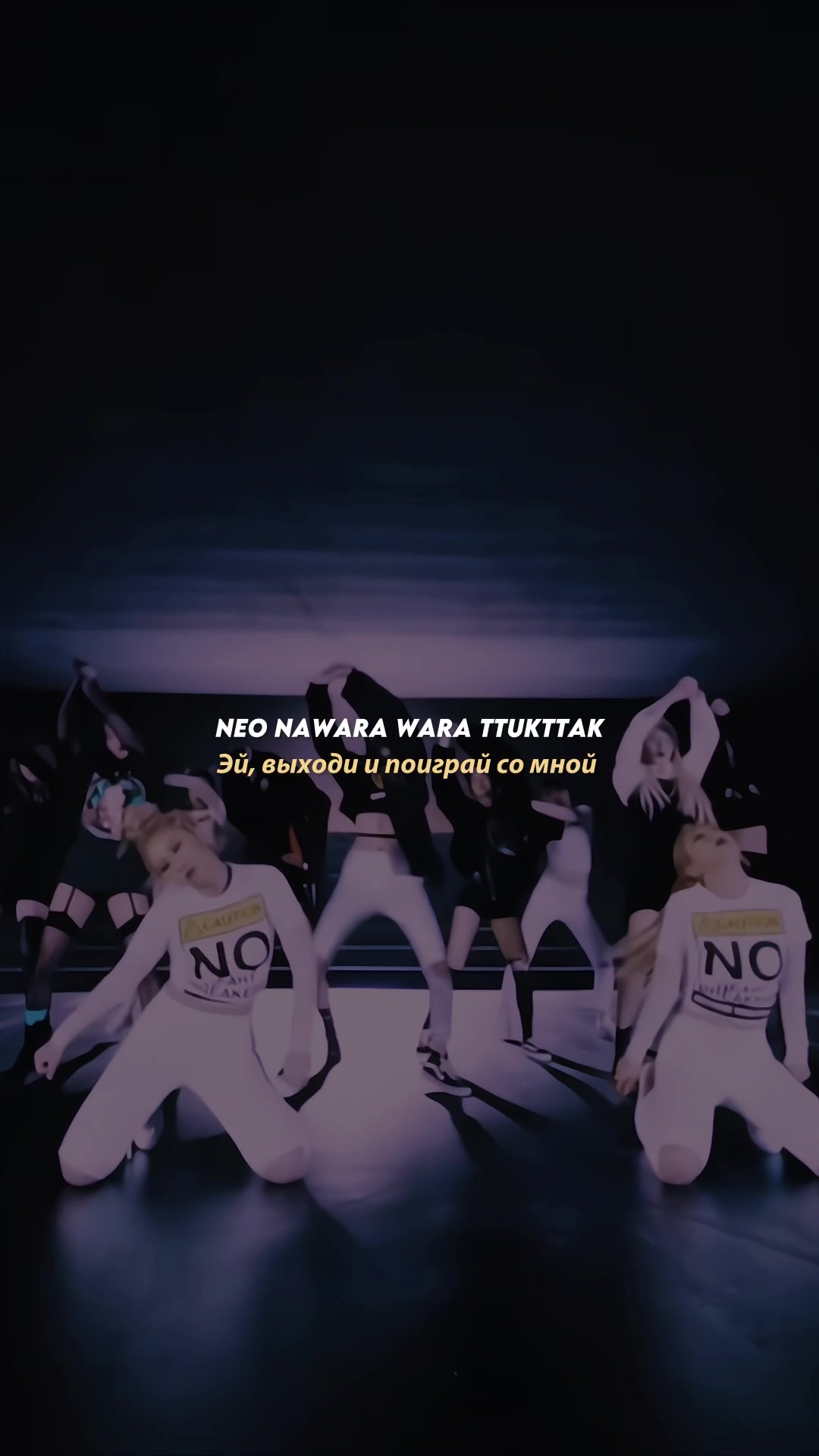 @kpopmusic.ru