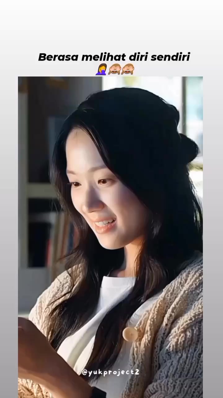 @tj.my.h_