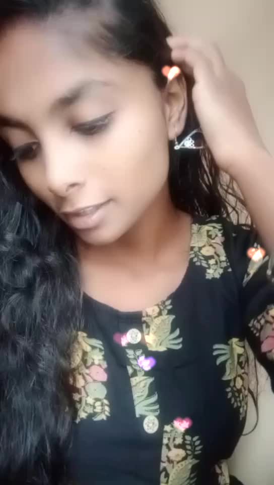 @Dimple Queen Ranju