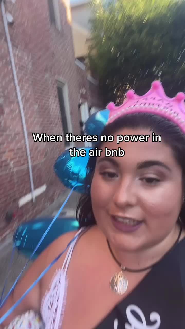 @Amanda
