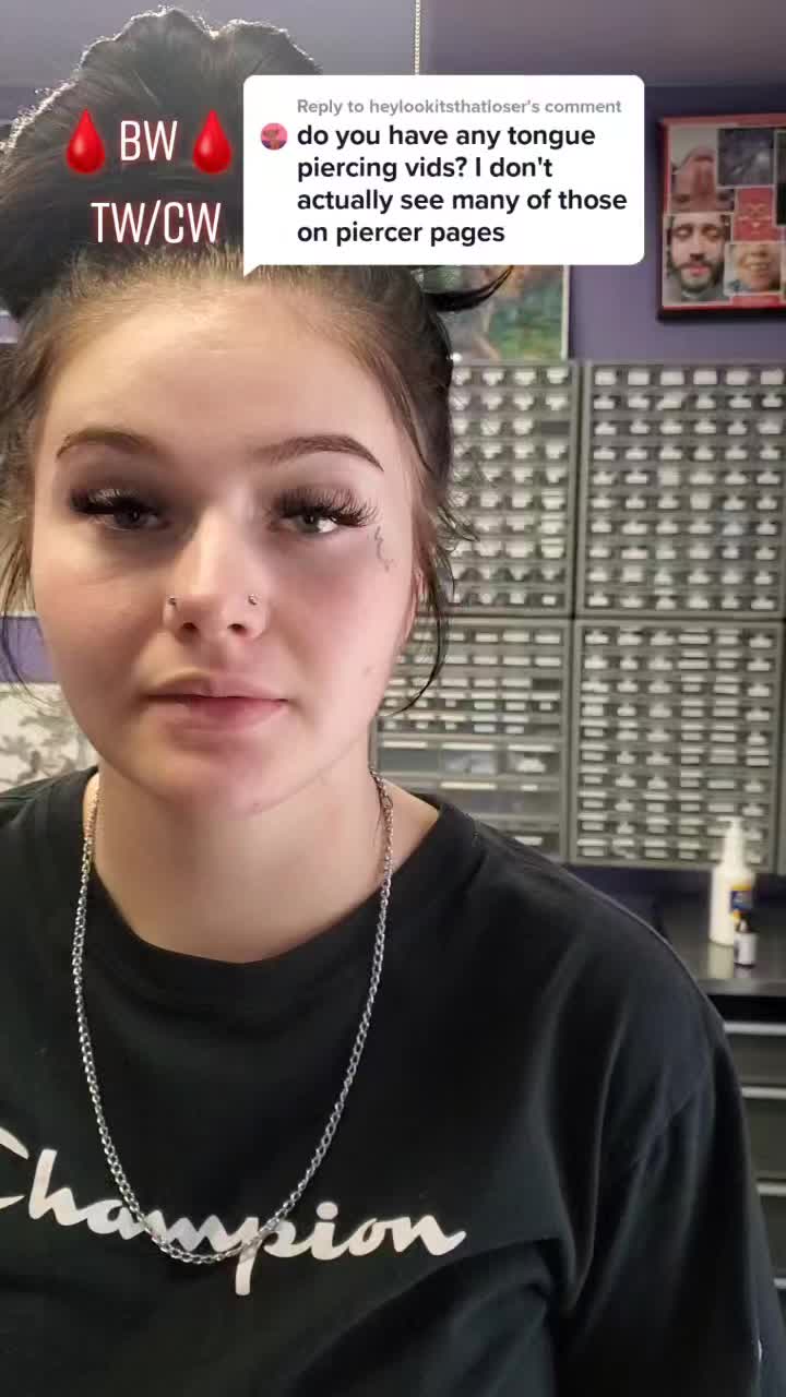 @kewigraffiti27