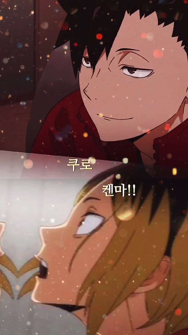 @๐ฅ-๐
๐๐n-๐ฅ