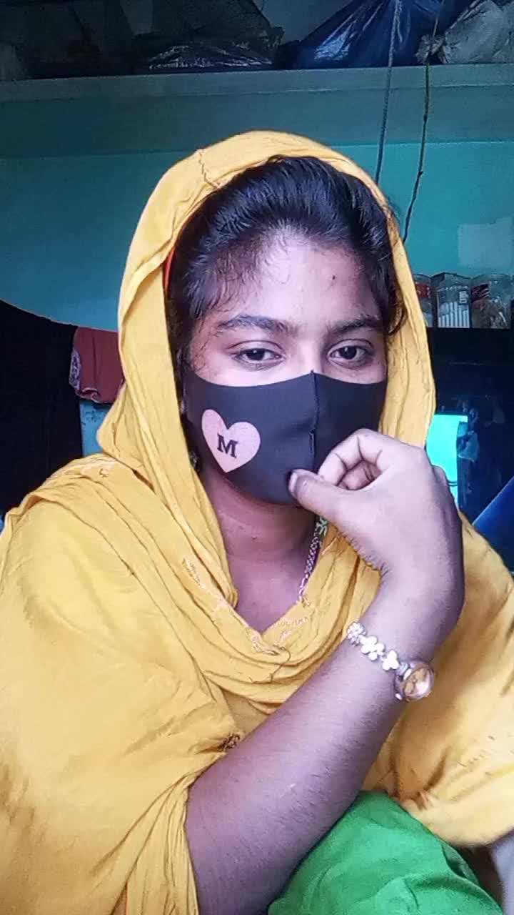 @★★দুষ্ট★★মায়াবতী ★★★