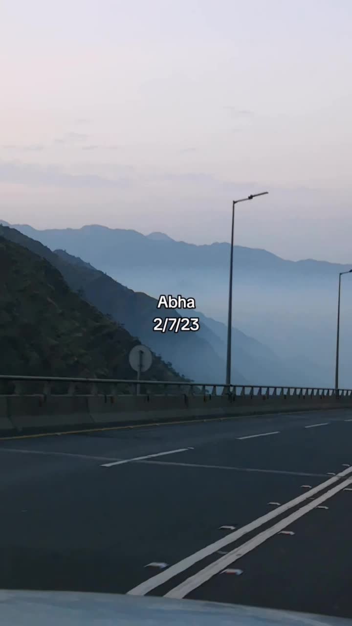 @Saudi Coupons