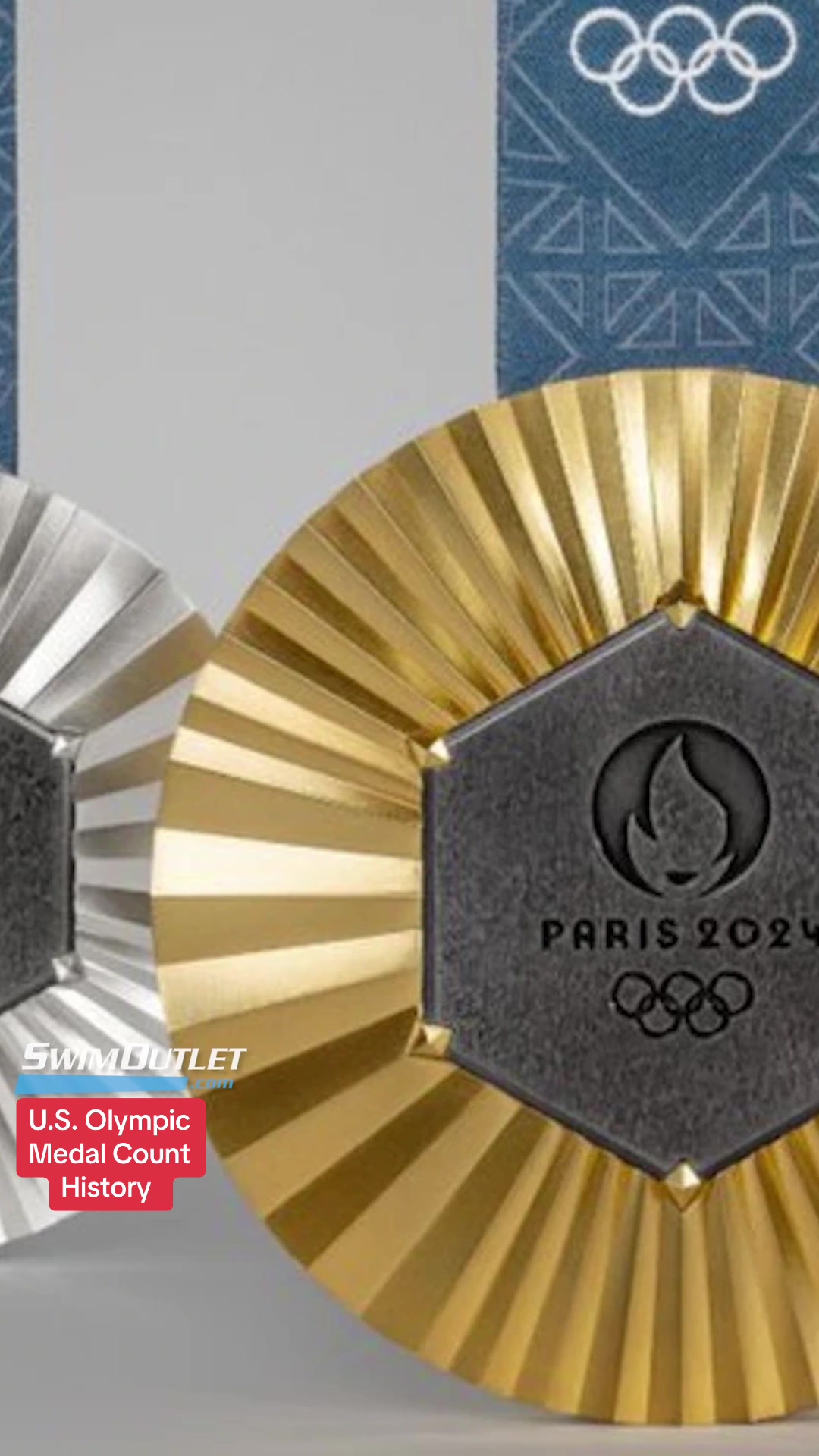 @Goldmedalmel