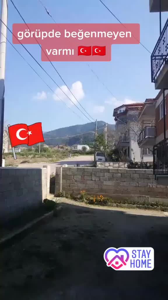 @Reşat Fatoş Bilgi