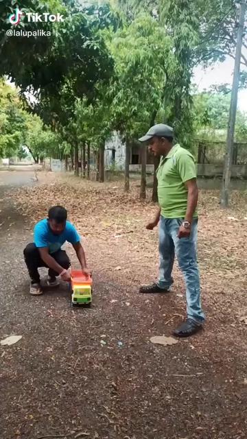 @Mital Maisuriya