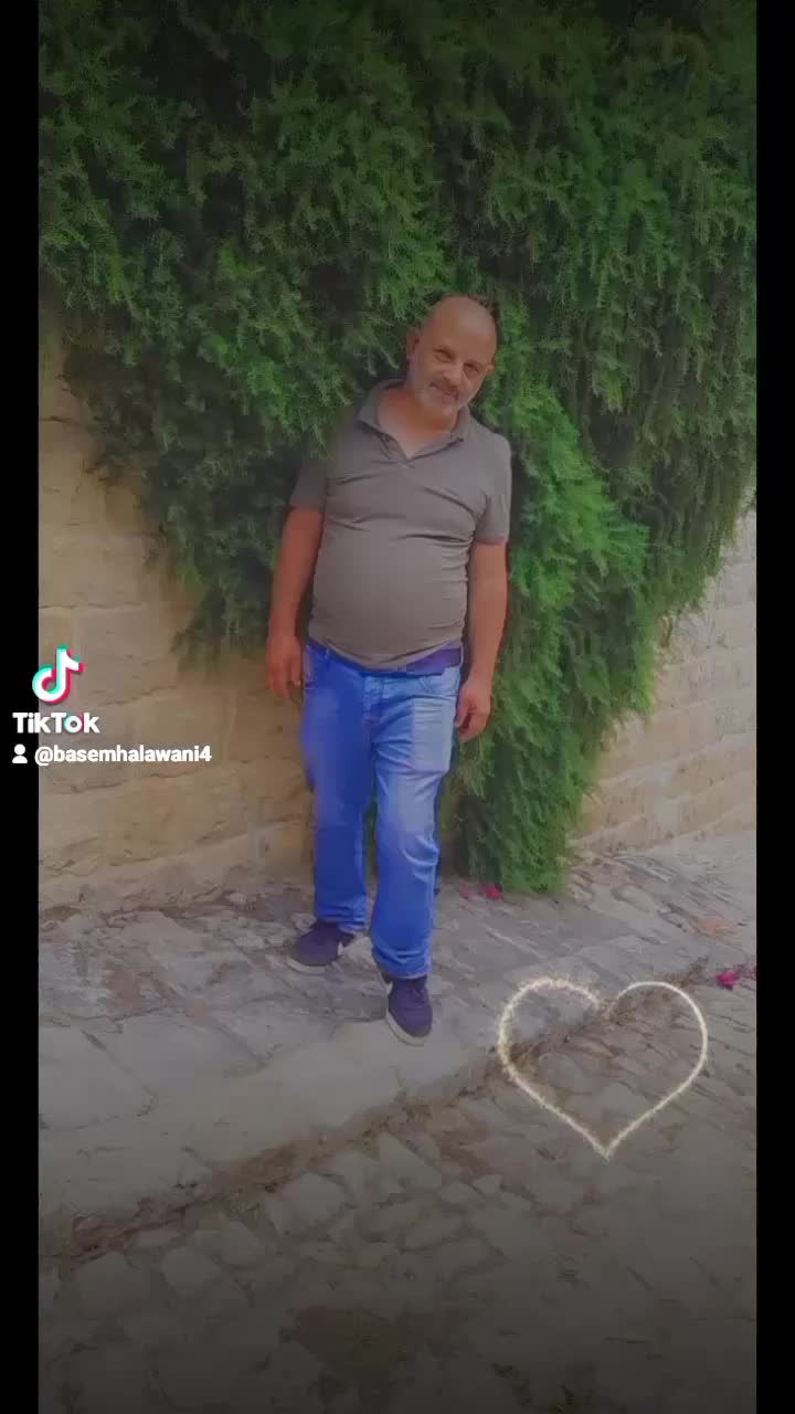 @باسم الحلواني