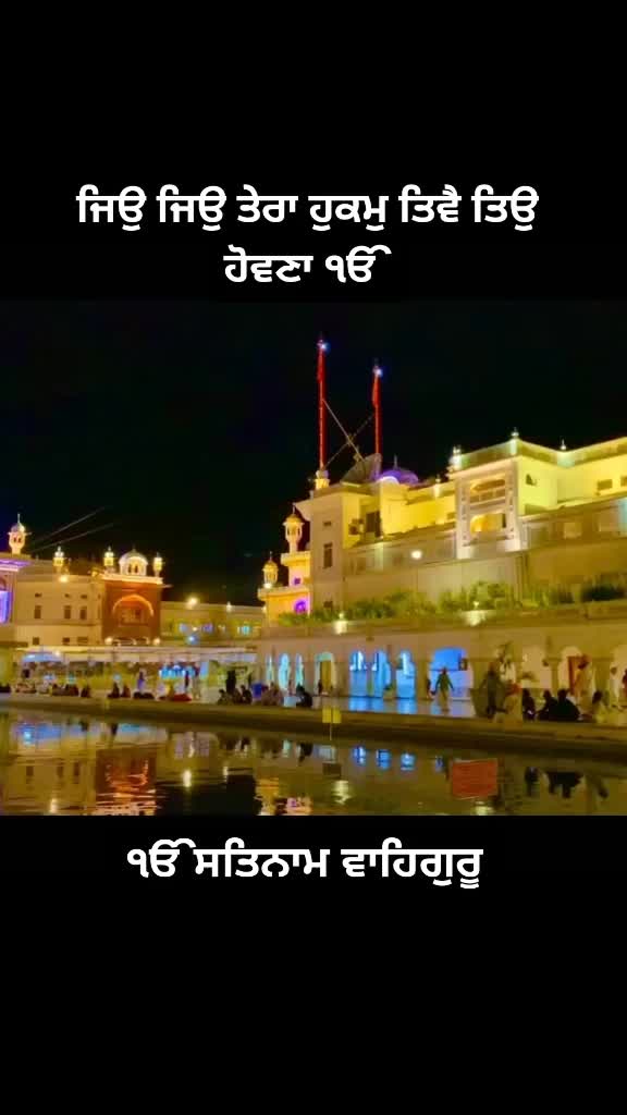 @user5877387029440