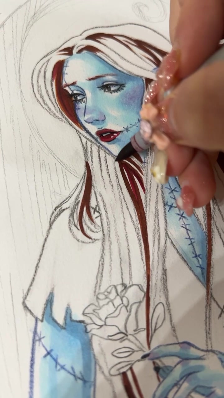 @evaroseart