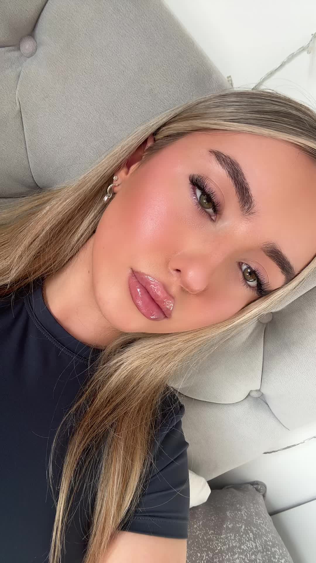 @Georgia