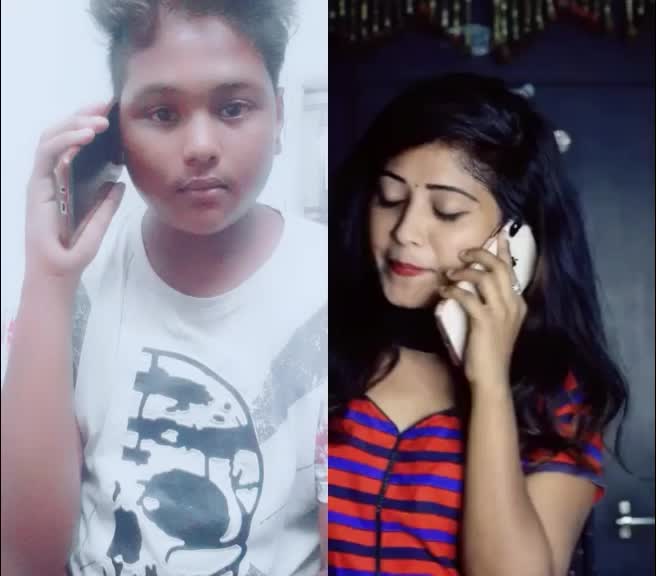 @Shaik sajaj 2003